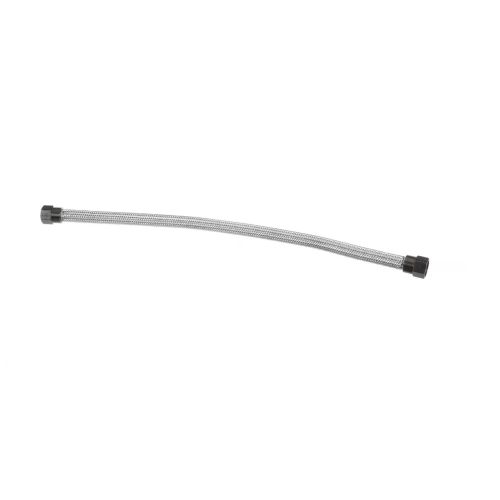 Henny Penny 163877-240 Braided Tube 3/4" OD 24"