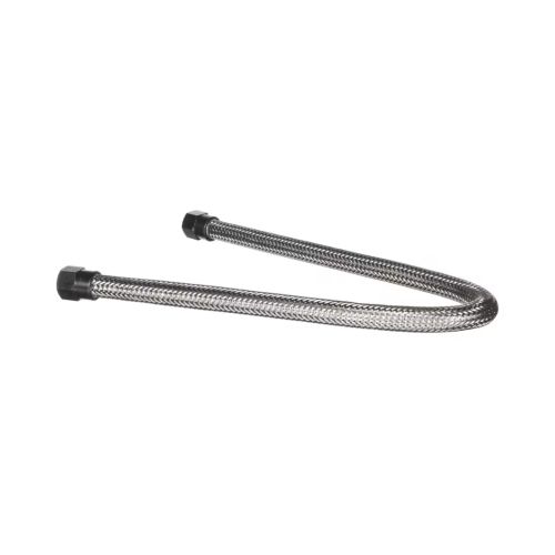 Henny Penny 163877-300 Braided Tube 3/4" OD