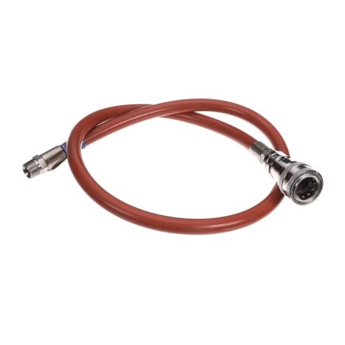 Henny Penny 164144 Direct Connect Hose Assembly EEG