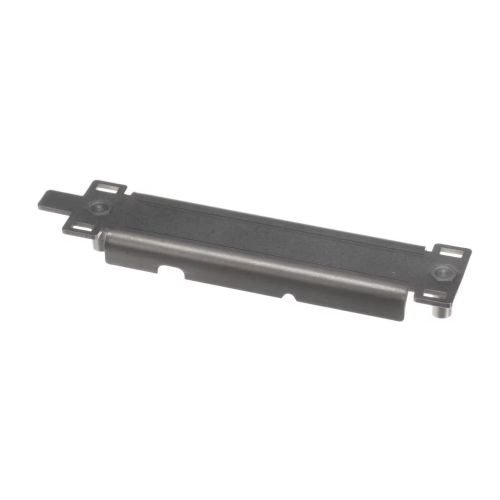 Henny Penny 164500 Open Fryer High Limit Bracket Stud Assembly