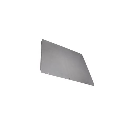 Henny Penny 164577 Side Panel
