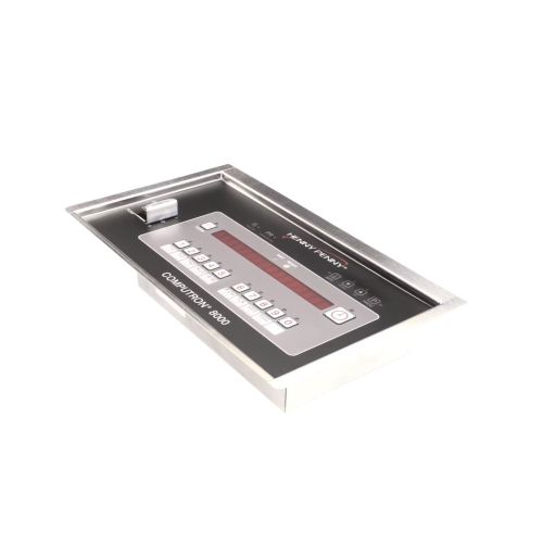 Henny Penny 164948 Control Board 581