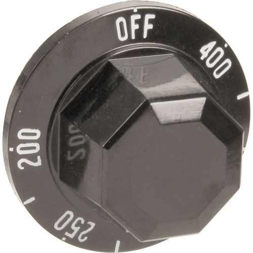 Henny Penny 16706 (OEM) Thermostat Knob
