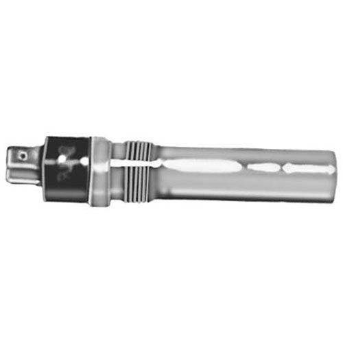 Henny Penny 16727 Fenwal Hi-Limit