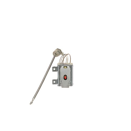 Henny Penny 16738 (OEM) Continuous Temperature High Limit: 450°F
