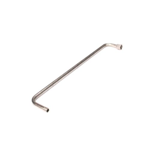 Henny Penny 16812 Fryer Pump Return Tube Assembly