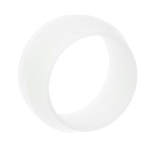 Henny Penny 16817 PTFE 90 Degree Conduit Connector Sleeve 