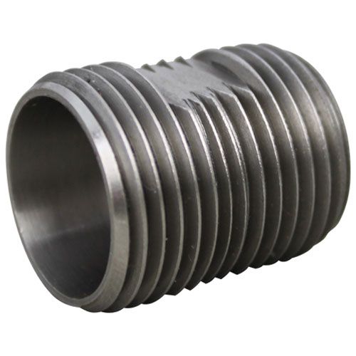 Henny Penny 16841 Fitting - Gas Solenoid