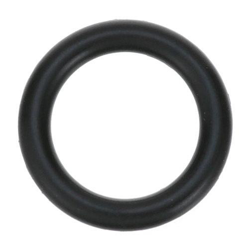 Henny Penny 16855 O-Ring 5/8" ID X 1/8" Width