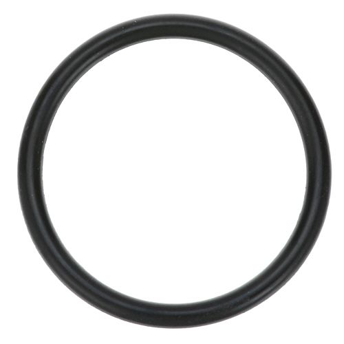 Henny Penny 16902 O-Ring 1-7/16" ID  X 1/8" Width