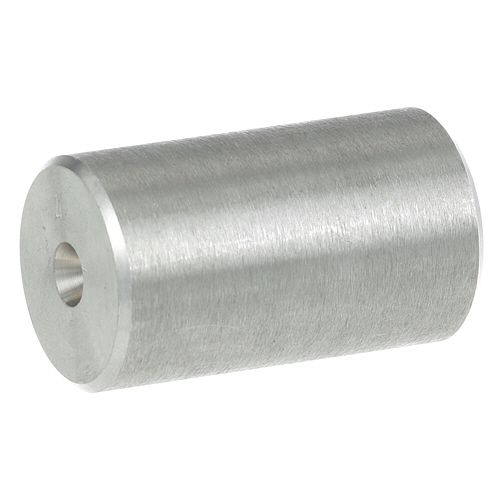 Henny Penny 16903 Dead Weight 