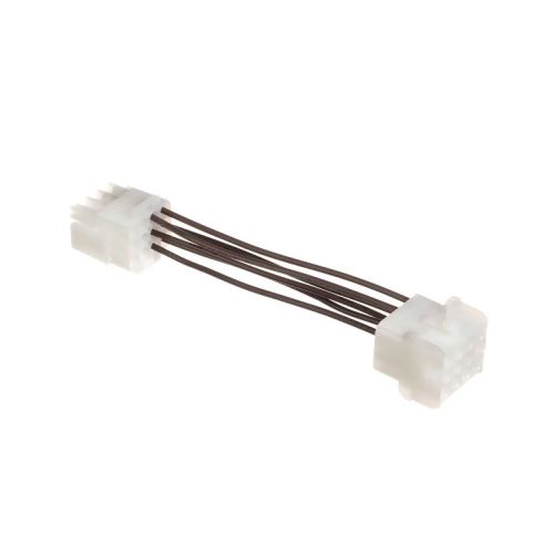 Henny Penny 169101-002 Control Probe Wire Harness/Adaptor 22 AWG