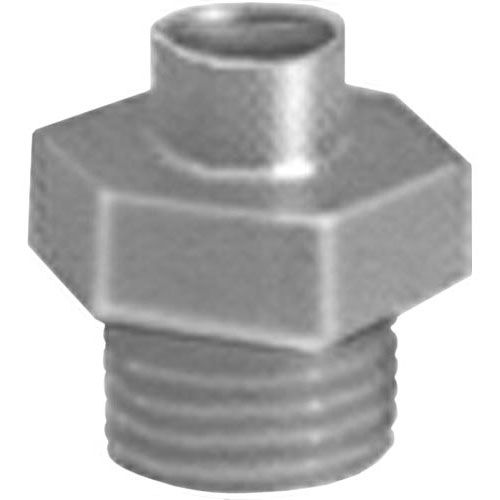 Henny Penny 16918 Orifice, 12 PSI