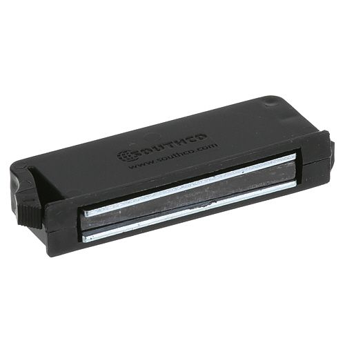 Henny Penny 17002 Magnet Only Henny Penny