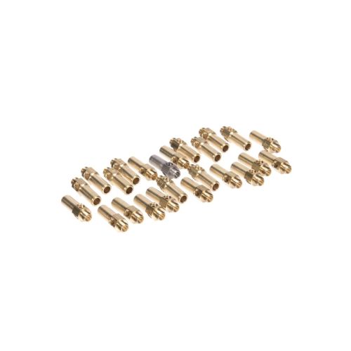 Henny Penny 17013-1 B.041 Pressure Fryer Burner Orifice Set Natural Gas