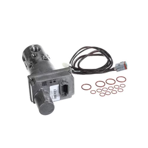 Henny Penny 170144-001 Selector Valve Service Pack 10 Port EEG