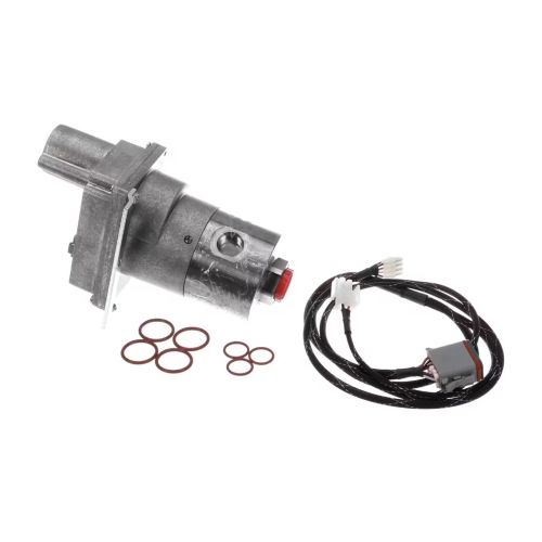 Henny Penny 170144-005 Selector Valve Package 3-Port PXE