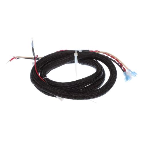 Henny Penny 170202-002 Wire Harness W/Sleeving Assembly WIFI Hybrid