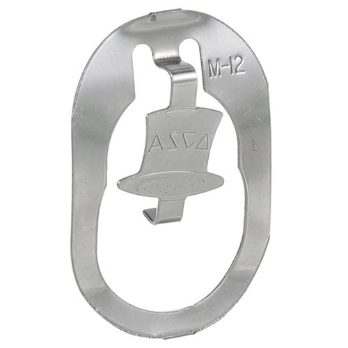Henny Penny 17101 HP Retaining Clip