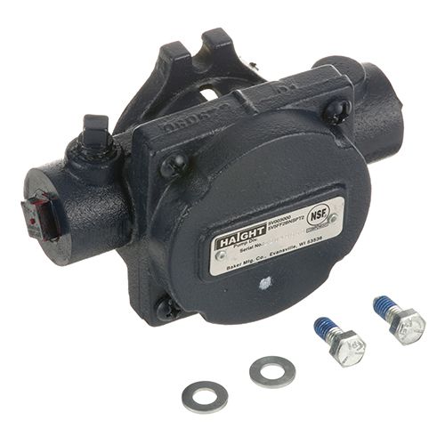 Henny Penny 171168 (OEM) Fryer Filter Pump