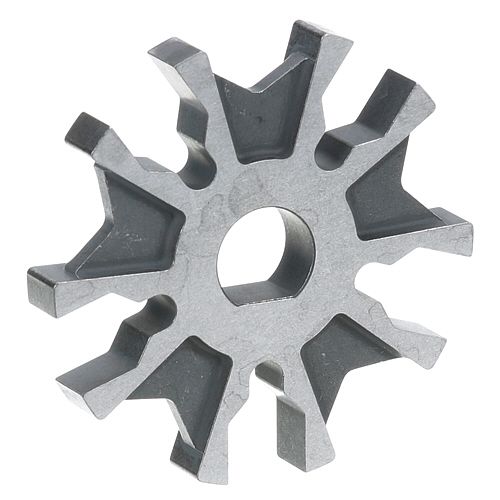 Henny Penny 171170 Fryer Pump Rotor