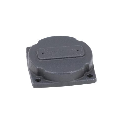 Henny Penny 171171 Pump Cover 5 GPM