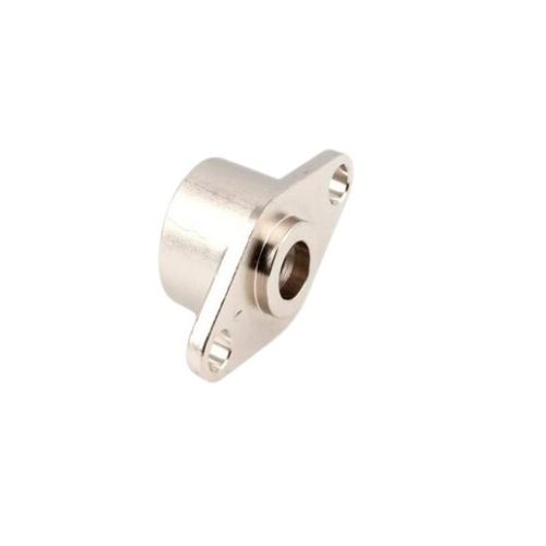 Henny Penny 17118 Fryer Pipe Adaptor