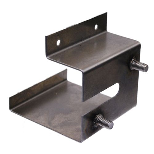 Henny Penny 17216 Stud Assembly, Bracket - Hi-Limit