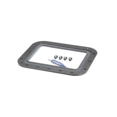 Henny Penny 172926 Drain Pan Gasket