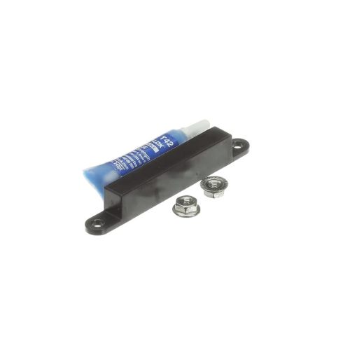 Henny Penny 172928 Drain Pan Magnet With Nuts Service Pack
