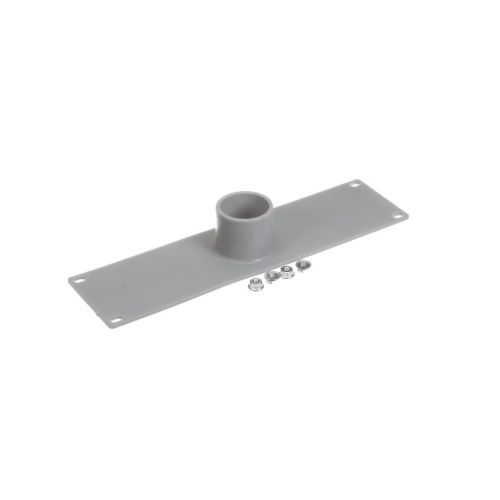 Henny Penny 172936-001 Gasket Kit With Nuts Trough Full Vat