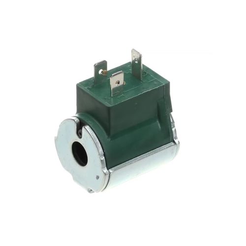 Henny Penny 173085 Gas Valve Coil 25V