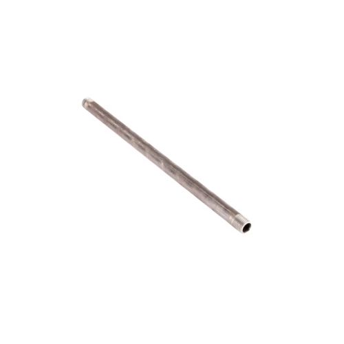 Henny Penny 17320 Electric Pressure Fryer Rinse Hose Pipe Nipple
