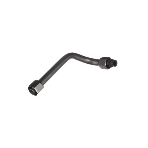 Henny Penny 17329 Pressure Fryer Tube Assembly Pump To Valve Tube