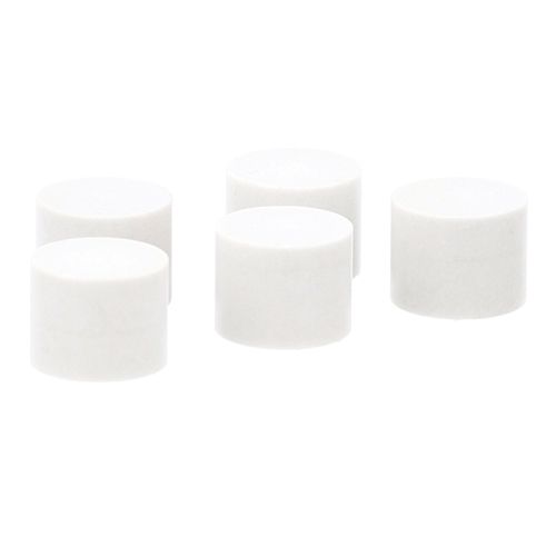 Henny Penny 17446 (OEM) 5 Gpm Roller (Set Of 5)