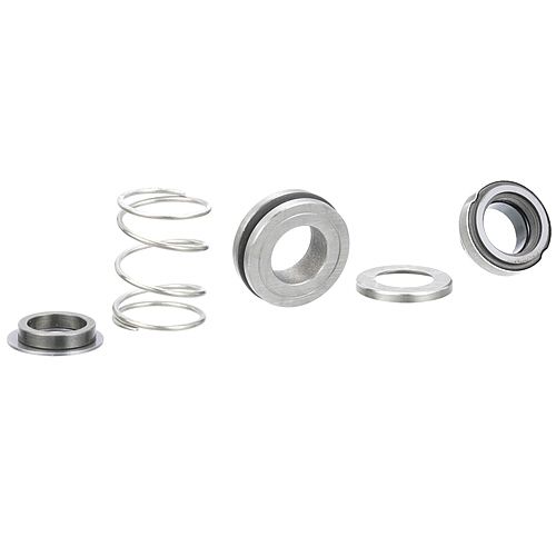 Henny Penny 17476 (OEM) Seal 