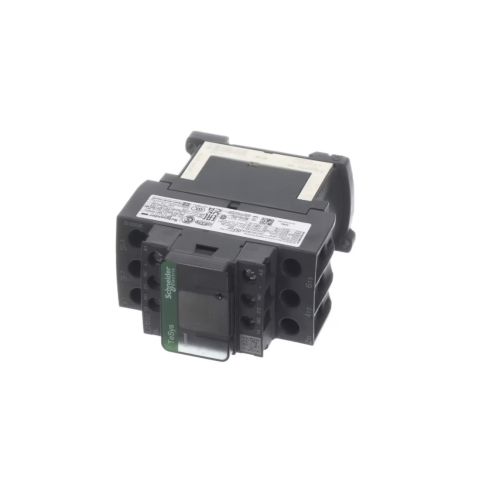 Henny Penny 175375 3-Pole Contactor 32A 24 VDC