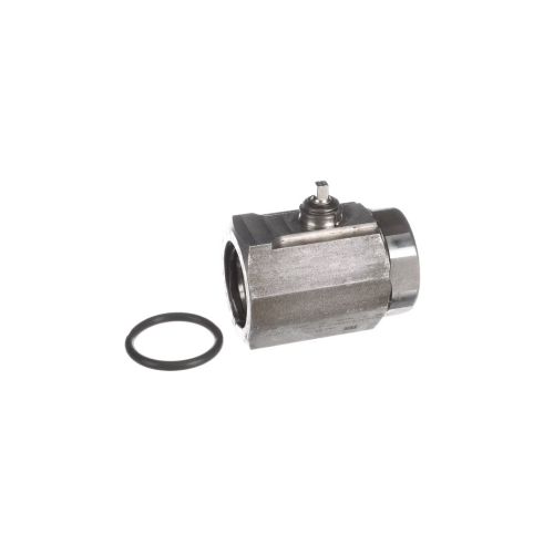 Henny Penny 175835 Open Fryer Drain Valve Service Pack PXE/OXE