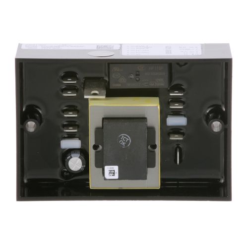 Henny Penny 175915-001 Hi Limit Control Assembly