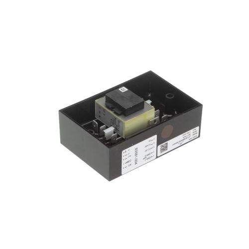 Henny Penny 175915-004 High Limit Control 230V 430°F