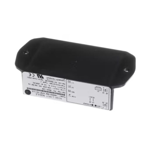 Henny Penny 175915-006 High Limit Control Module Service Pack 575°F 240V