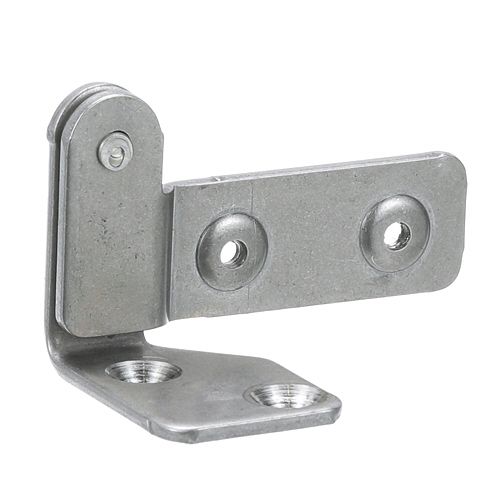 Henny Penny 17618 Top Hinge Assembly 