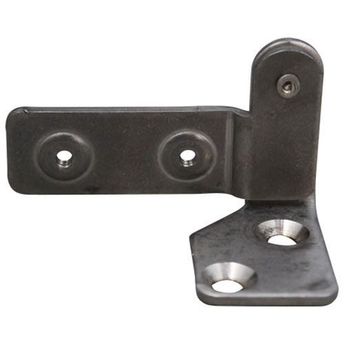 Henny Penny 17620 Bottom Hinge Assembly