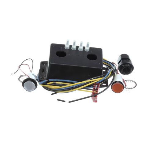 Henny Penny 176808 Fryer Selector Valve Service Kit W/Light Tool & Test
