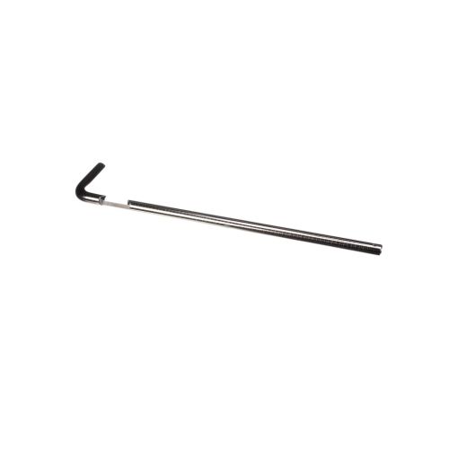 Henny Penny 177735 Drain Rod Normally Open 320