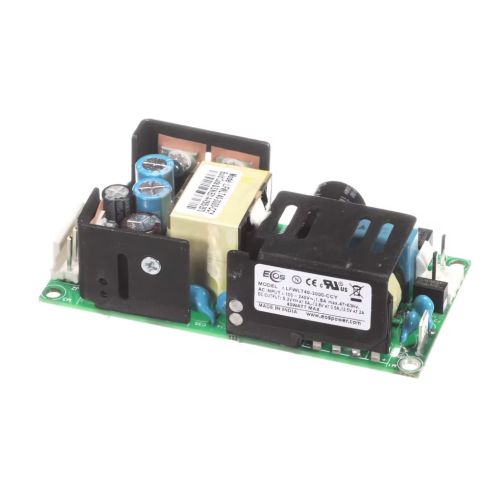 Henny Penny 177849 Switching Power Supply/Converter Board 40W