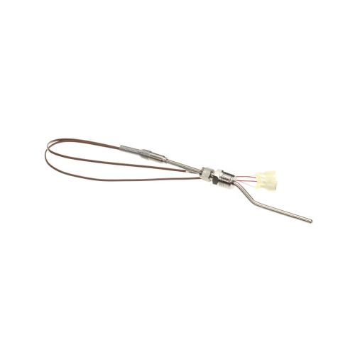 Henny Penny 178359 Fryer Thermocouple High-Limit 0.188" DIA