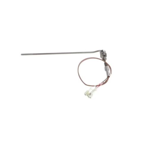 Henny Penny 179097 TC High Limit Probe 500 4HD