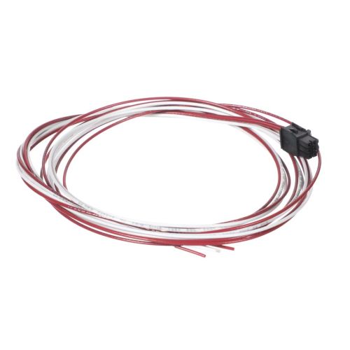 Henny Penny 179310-001 Wire Harness Complete 22THN