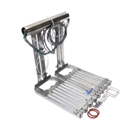 Henny Penny 180681-005 Heating Element Kit SVC Pack 4-Wire 14kW 220V F5 F